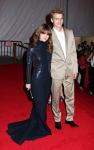 Rachel Bilson Is Not Pregnant With Hayden Christensen's Child