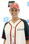 Sara Evans Wins Restraining Order Against Ex-Husband