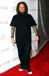 Korn's Fieldy to Have Jazz Fusion in Next Solo Album