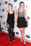 Hilary Duff Had No Idea About the Proposal, Sister Says