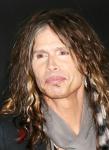Steven Tyler Is Certain Led Zeppelin Don't Need Singer Like Him
