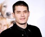 John Mayer to Stop Being Too Raw After Using the N Word