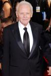 Anthony Hopkins Talks His 'Thor' Role