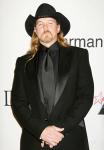 Trace Adkins Scrapped Concert Following Deadly Tour Bus Crash