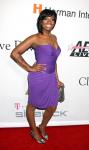 Fantasia Barrino Ended Romance for the Sake of Career