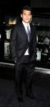 John Mayer Insists He's Never Been Callous or Bad Boy