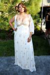 Faith Evans Sued for Not Turning Notorious B.I.G.'s Clips