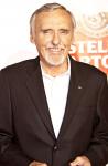 Dennis Hopper Brushing Off Reports He's Facing His Final Days