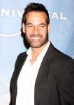 Adrian Pasdar Might Serve 6 Months in Jail for DUI