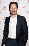 Man Arrested for Breaking Into Jason Priestley's Home