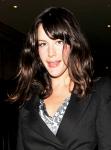 Liv Tyler Wants to Live in Countryside