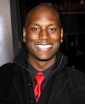Tyrese Gibson's Felony Citation Dropped by Prosecutors