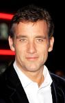 Clive Owen to Relax His Workload for Children