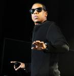 Jay-Z Explains His Absence From 'We Are the World 25 for Haiti'