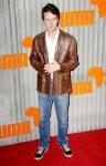 Edward Norton Praises Girlfriend Shauna Robertson