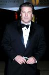 A Day in Alec Baldwin's Life: ER, Assault and Argument With Daughter