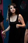 Selena Gomez to Record Reggae Sound for Next Release
