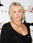 Daryl Hannah's Priority Is No Longer Movies But Animals