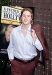 Michael Douglas' Son Denied Bail for Rehabilitation
