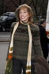 Carly Simon Launches 'You're So Vain' Video Competition