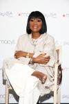 Patti LaBelle Calls Judges of 'American Idol' Not Qualified