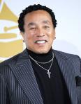 Smokey Robinson Makes Jackson Five's Classic as Hidden Track in New Album