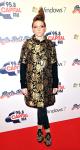 La Roux's Elly Jackson Was Bullied for Being Different