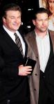 Stephen Baldwin on Brother Alec: Everything's Fine