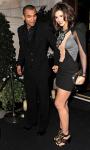 Cheryl Cole and Her Husband's Marriage Is Over
