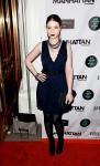 Michelle Trachtenberg Got Back at Her School Bully