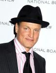Woody Harrelson Not Expecting Oscars Win