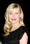 Kirsten Dunst Allegedly Dating Rilo Kiley's Drummer