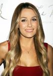 Lauren Conrad's Second Book Tops New York Times Bestseller List