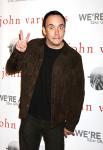 Dave Matthews Dismisses Singing at Politician Wedding Report
