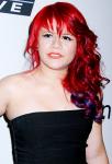 Allison Iraheta to Sing on 'American Idol', Joining Kris Allen