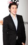Kris Allen to Perform for Haiti on 'American Idol' Result Show