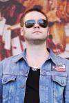 Kasabian's Tom Meighan Mad at Internet for Killing Rock Star's Myth