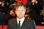 Ewan McGregor Explains 'I Love You Phillip Morris' Release Delay
