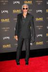 Morgan Freeman Still Can't Move His Hand Post 2008 Accident