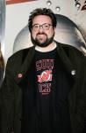 Kevin Smith Denies His Wife Married Him for Money