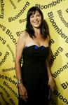 Catherine Bell Is Pregnant With Second Child