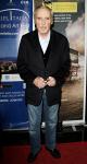Ailing Dennis Hopper Granted Restraining Order Against Estranged Wife
