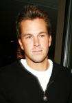 'The Hills' Doug Reinhardt Counter Sued by Landlord