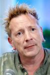 Sex Pistols' John Lydon Wants to Make Royal Documentary