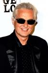 Led Zeppelin's Jimmy Page Works On 'Posthumous Book'