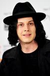 Jack White to Take Strong Action Over Air Force Reserve's Ad