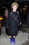 Boy George's Life to Be Turned Into TV Drama
