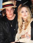 Mary-Kate Olsen Ends Romance With Boyfriend