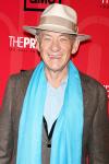 Ian McKellen Blasts Britain's New Anti-Pedophile Database