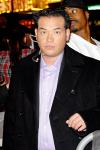 Jon Gosselin Allows TLC to Film His Kids Again